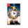 Master Detective Archives RAIN CODE Nintendo Switch - 1141549 - zdjęcie